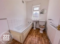 Images for Henshall Avenue, Orford