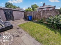 Images for Henshall Avenue, Orford