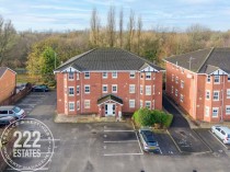 Images for Norley Close, Whitecross