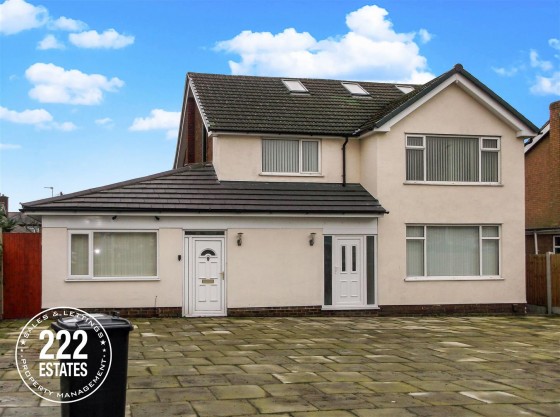 View Full Details for Winwick Road - Warrington - WA2 - EAID:222EstatesAPI, BID:2