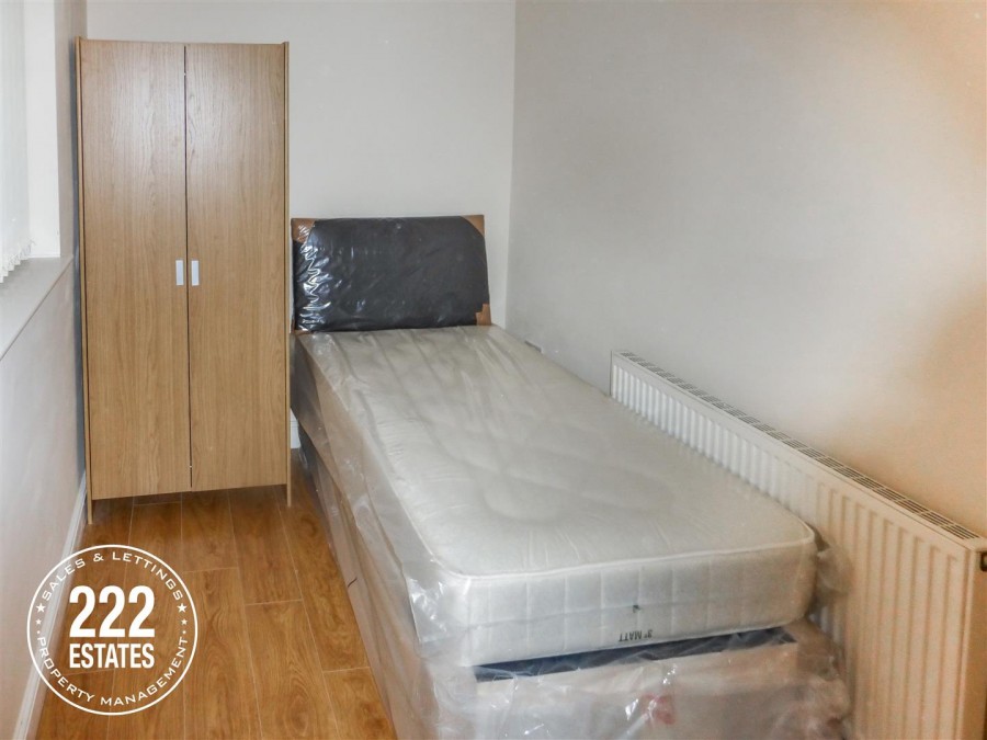 Images for Winwick Road, Orford EAID:222EstatesAPI BID:2