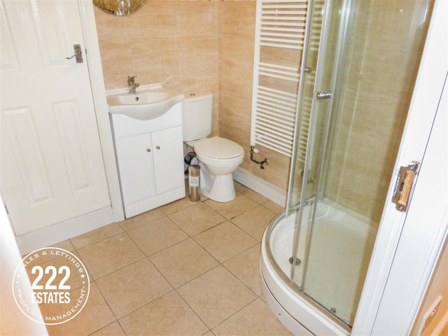 Images for Winwick Road, Orford EAID:222EstatesAPI BID:2