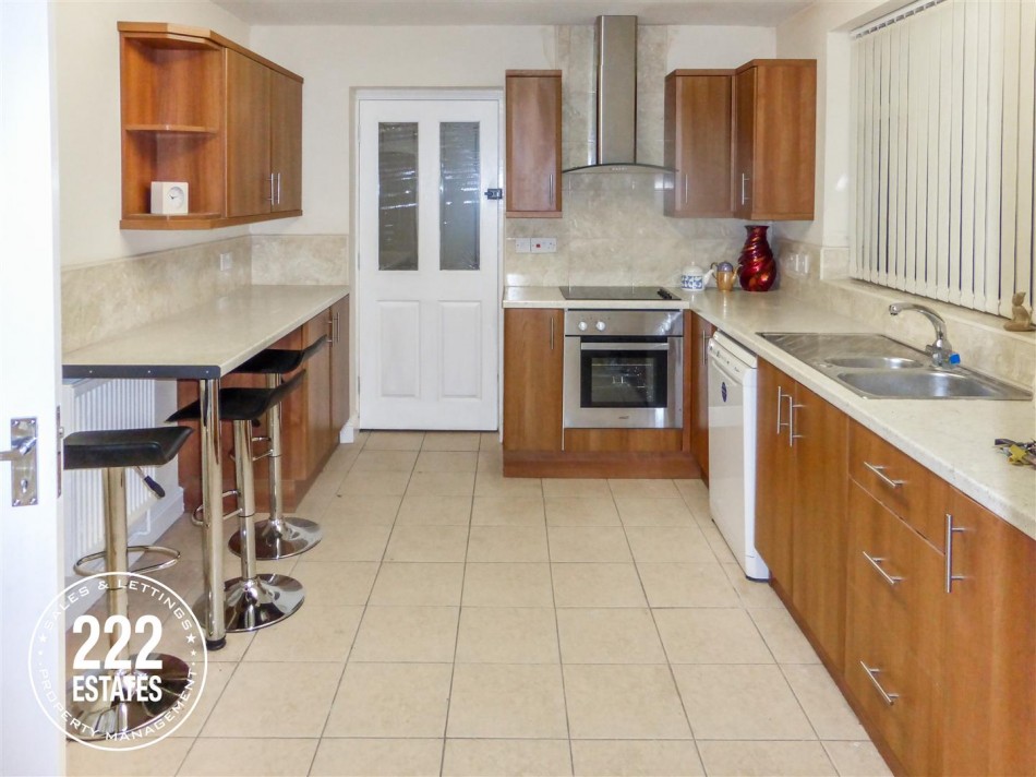 Images for Winwick Road, Orford EAID:222EstatesAPI BID:2