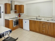 Images for Winwick Road, Orford