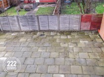 Images for Winwick Road, Orford