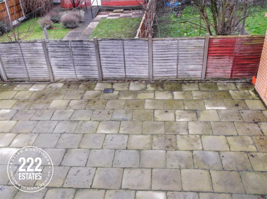 Images for Winwick Road, Orford EAID:222EstatesAPI BID:2