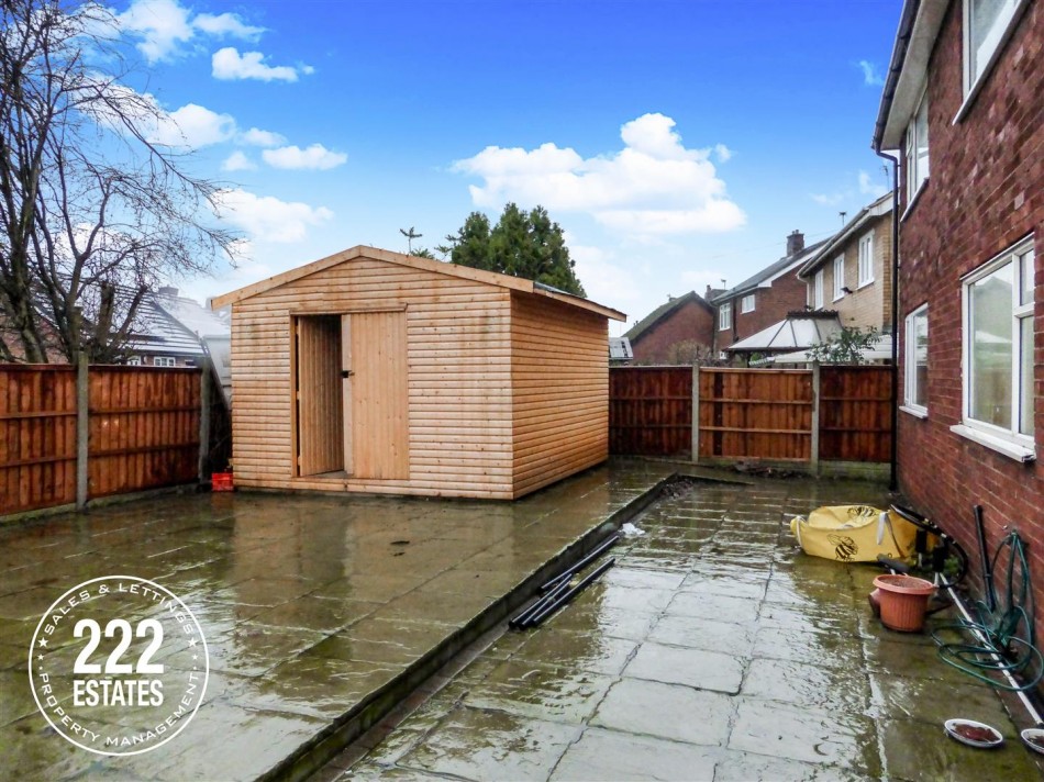 Images for Winwick Road, Orford EAID:222EstatesAPI BID:2