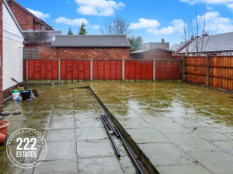 Images for Winwick Road, Orford EAID:222EstatesAPI BID:2