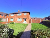 Images for Poplars Avenue, Warrington