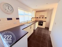 Images for Poplars Avenue, Warrington