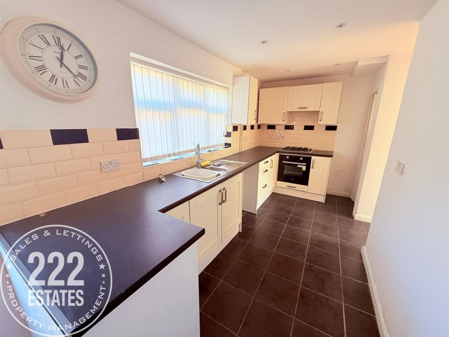 Images for Poplars Avenue, Warrington EAID:222EstatesAPI BID:2