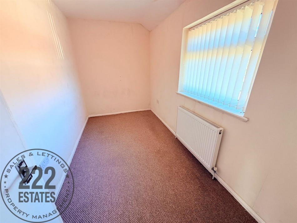 Images for Poplars Avenue, Warrington EAID:222EstatesAPI BID:2