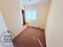 Images for Poplars Avenue, Warrington