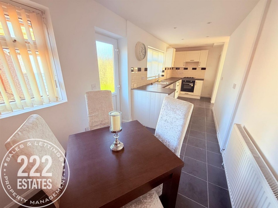 Images for Poplars Avenue, Warrington EAID:222EstatesAPI BID:2