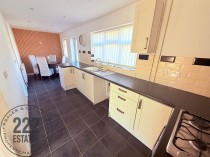 Images for Poplars Avenue, Warrington