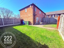 Images for Poplars Avenue, Warrington