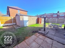 Images for Poplars Avenue, Warrington