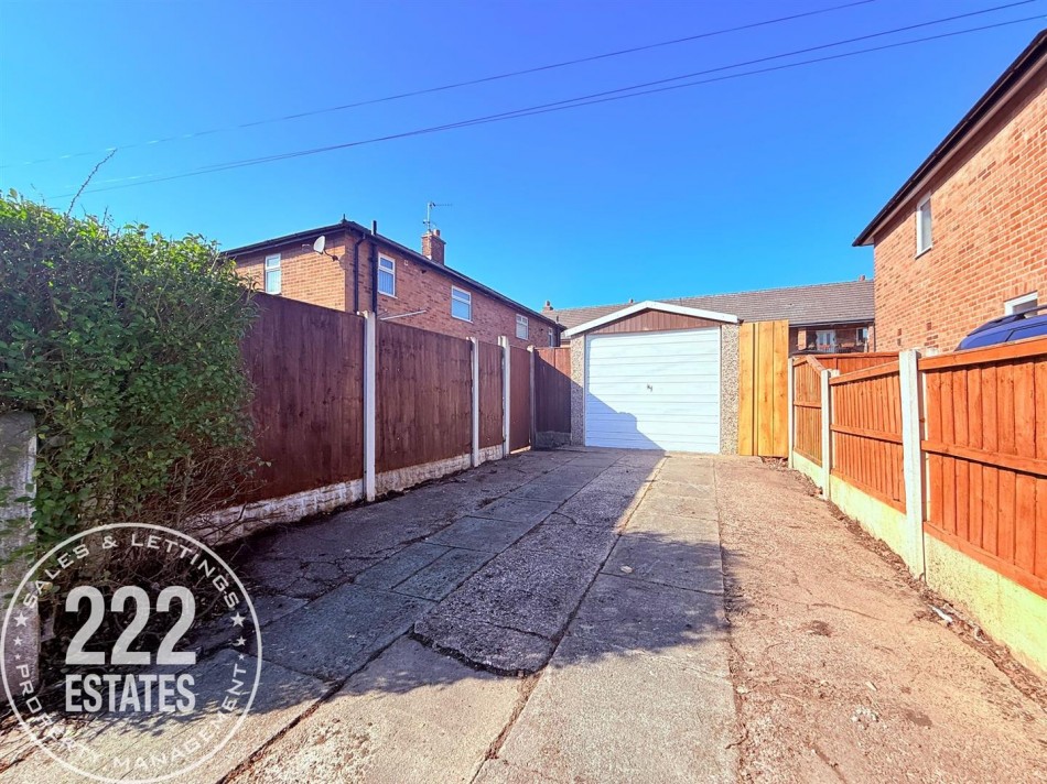 Images for Poplars Avenue, Warrington EAID:222EstatesAPI BID:2