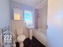 Images for Poplars Avenue, Warrington