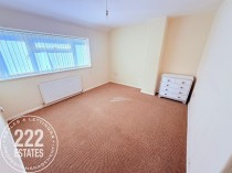 Images for Poplars Avenue, Warrington