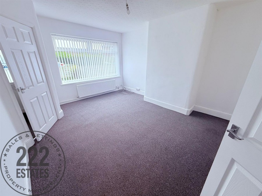 Images for Keswick Avenue Orford Warrington EAID:222EstatesAPI BID:2