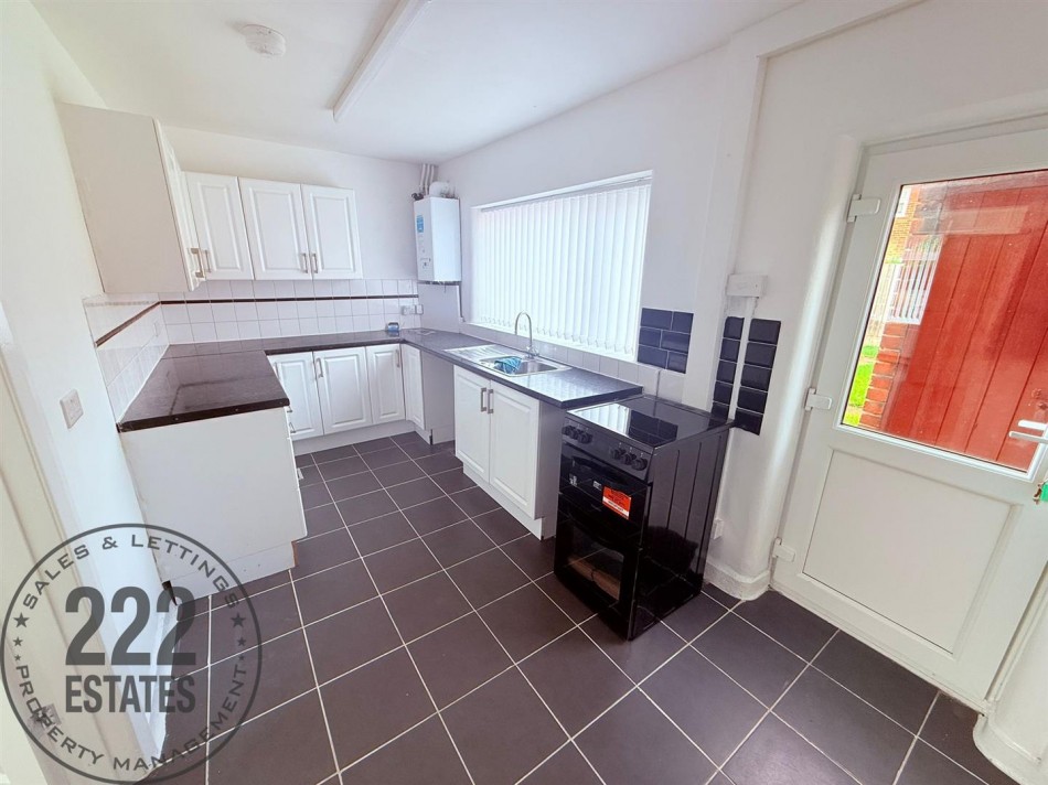 Images for Keswick Avenue Orford Warrington EAID:222EstatesAPI BID:2