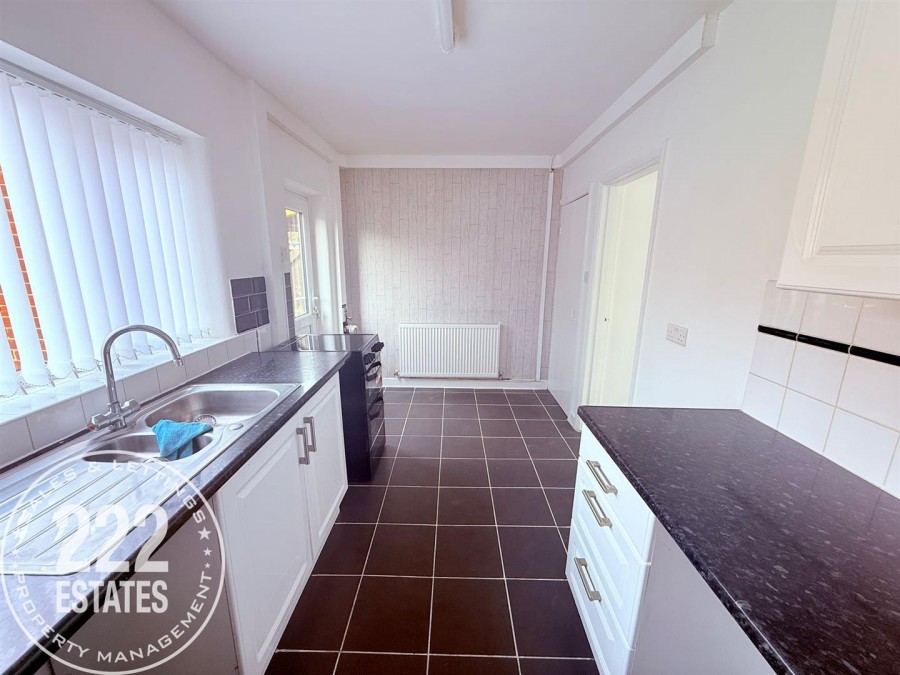 Images for Keswick Avenue Orford Warrington EAID:222EstatesAPI BID:2