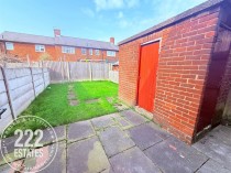 Images for Keswick Avenue Orford Warrington