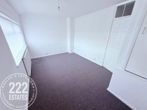 Images for Keswick Avenue Orford Warrington