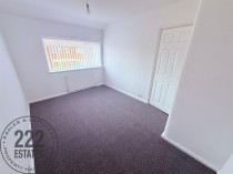 Images for Keswick Avenue Orford Warrington