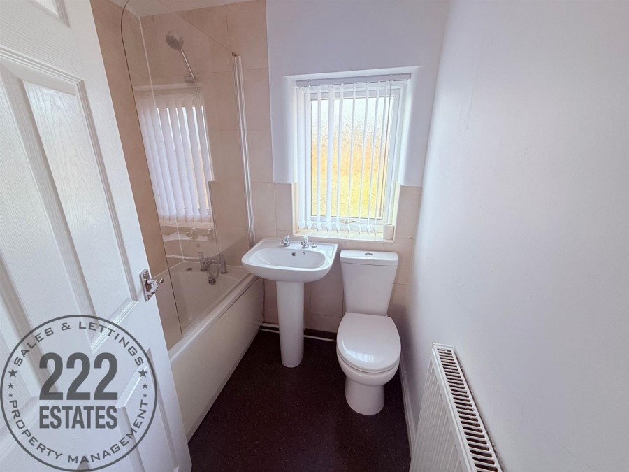 Images for Keswick Avenue Orford Warrington EAID:222EstatesAPI BID:2