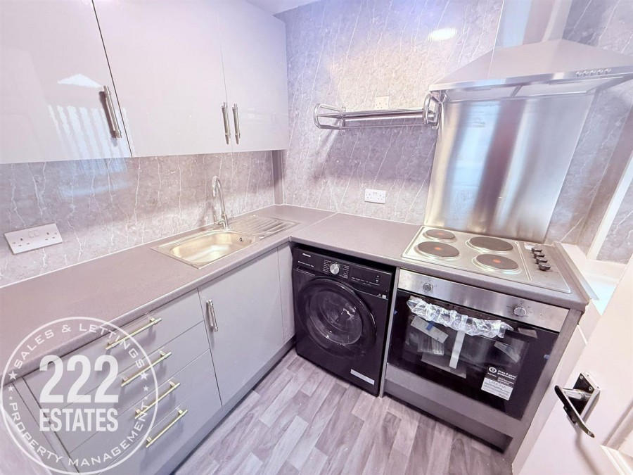 Images for Folly Lane Flat 1, Bewsey EAID:222EstatesAPI BID:2