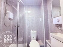 Images for Folly Lane Flat 1, Bewsey