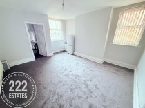 Images for Folly Lane Flat 1, Bewsey