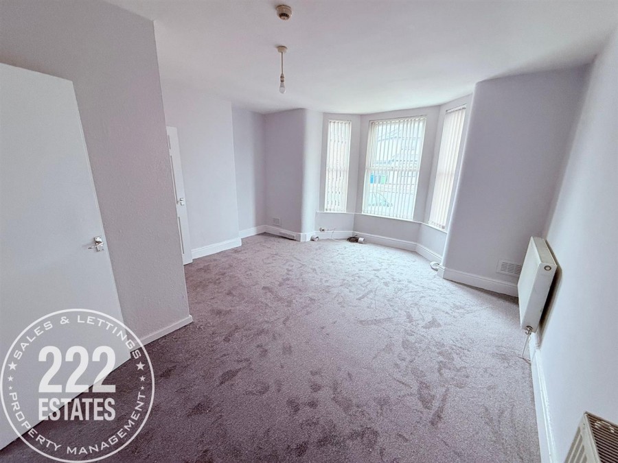 Images for Folly Lane Flat 1, Bewsey EAID:222EstatesAPI BID:2