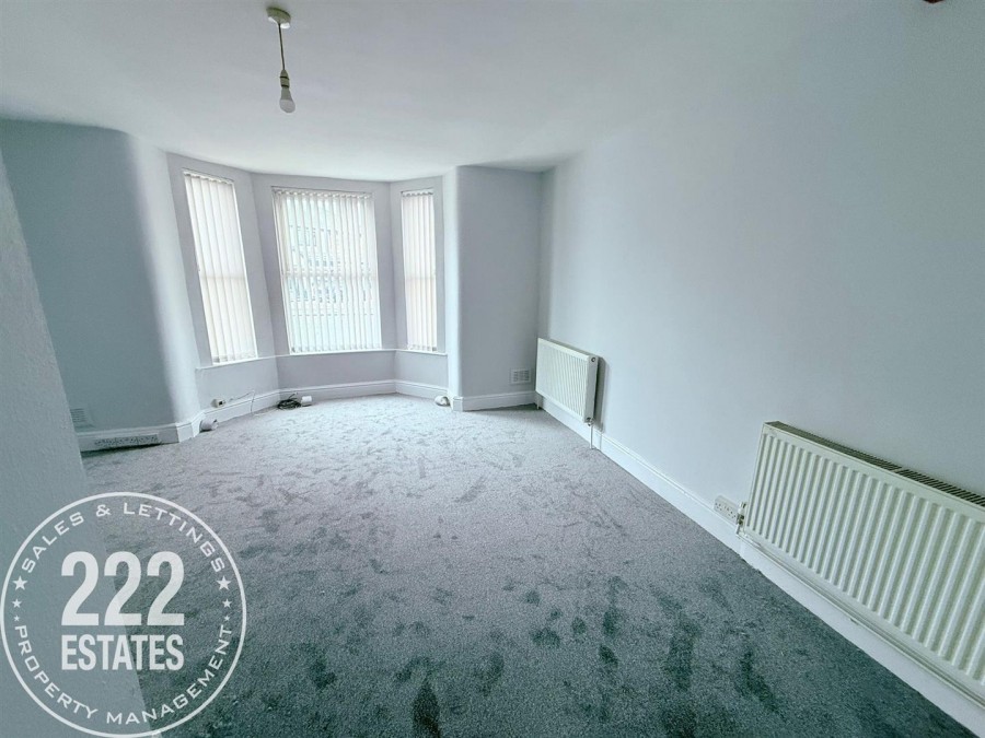 Images for Folly Lane Flat 1, Bewsey EAID:222EstatesAPI BID:2