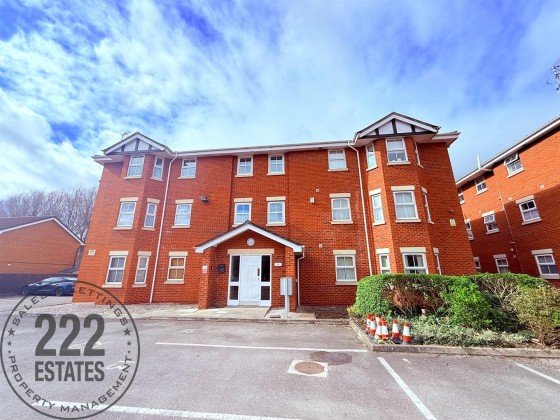 View Full Details for Norley Close - Warrington - WA5 - EAID:222EstatesAPI, BID:2