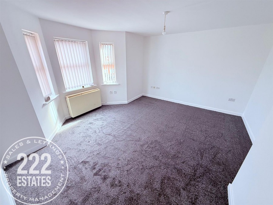 Images for Norley Close, Warrington EAID:222EstatesAPI BID:2