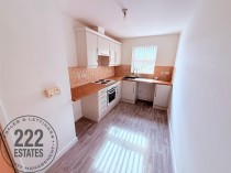 Images for Norley Close, Warrington