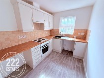 Images for Norley Close, Warrington