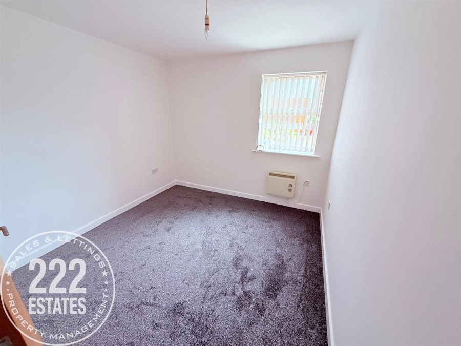 Images for Norley Close, Warrington EAID:222EstatesAPI BID:2