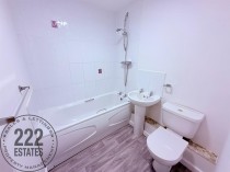 Images for Norley Close, Warrington