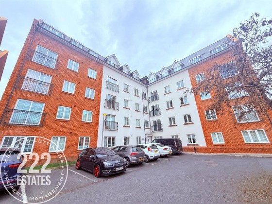 View Full Details for Greenings Court - Warrington - WA2 - EAID:222EstatesAPI, BID:2