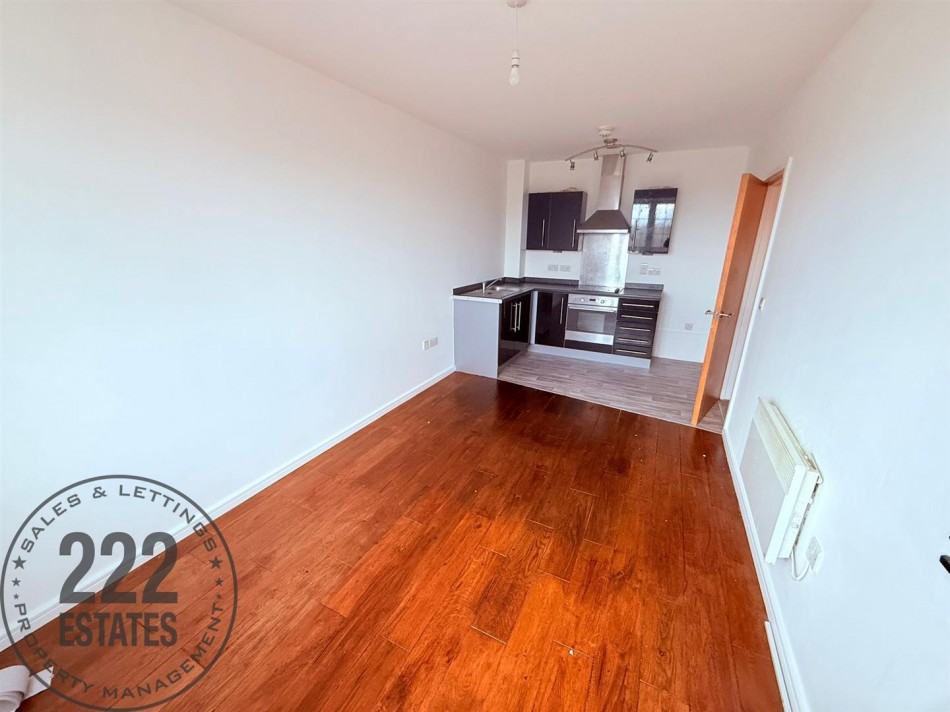 Images for Greenings Court, Warrington EAID:222EstatesAPI BID:2