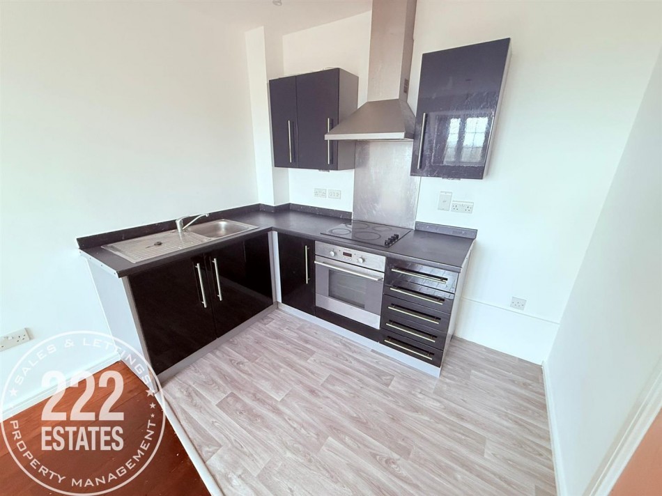 Images for Greenings Court, Warrington EAID:222EstatesAPI BID:2