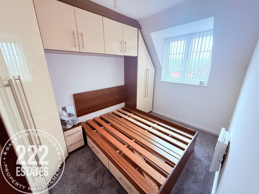 Images for Greenings Court, Warrington EAID:222EstatesAPI BID:2