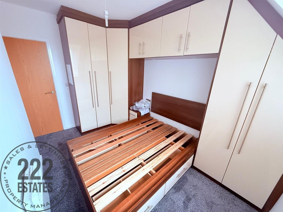 Images for Greenings Court, Warrington EAID:222EstatesAPI BID:2