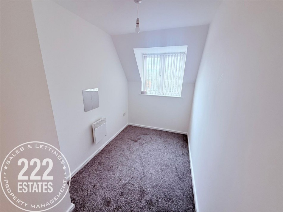 Images for Greenings Court, Warrington EAID:222EstatesAPI BID:2