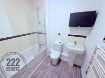 Images for Greenings Court, Warrington