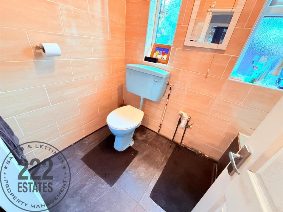 Images for Charles Street, St. Helens EAID:222EstatesAPI BID:2